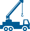Utility Vehicles