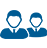 60 Administration