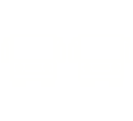 Backups