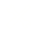 Extensive Maintenance