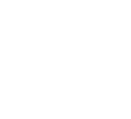 Continuous Training