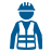 170 General Workers